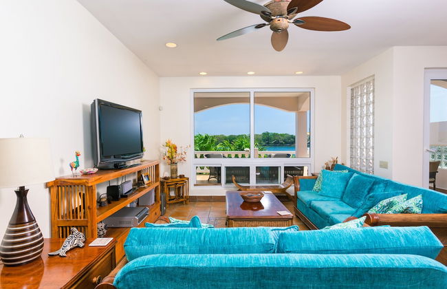 Coral Vista #3 - Foto 8