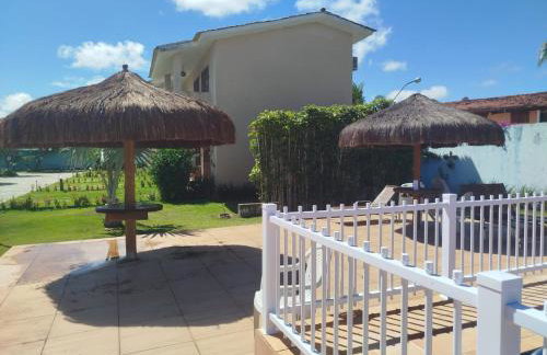 Apartamento para Temporada - Foto 6