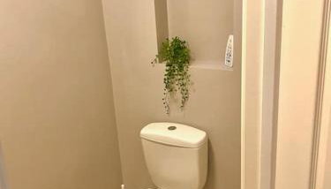 Maple House a spacious 2 Bedroom House - Foto 4