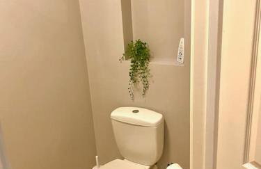 Maple House a spacious 2 Bedroom House - Foto 4