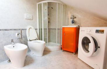 Artemide Residence - Foto 8