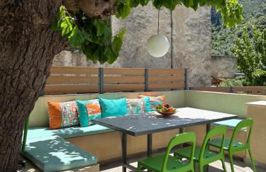 Nature dream 1833 - Photo 9