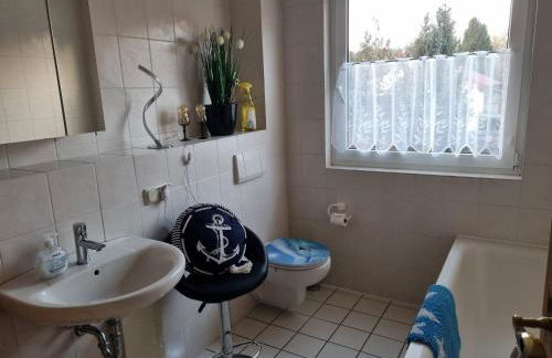 Ferienwohnung am Teich - Foto 11