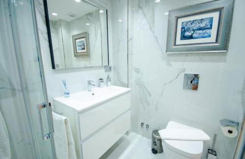 OASIS - Apartamento PALM Old Town - Foto 24