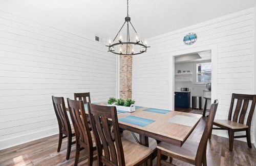 Your newest Coastal Escape - Foto 7