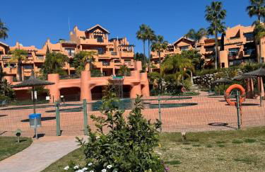 Apartamento nueva Sotoserena - Photo 46