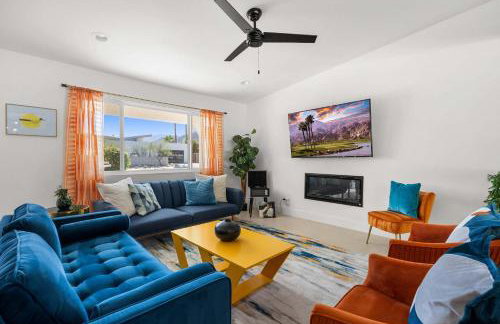 Casa Catalina 3Bd Casita with Space & Full Kitchen - Foto 2