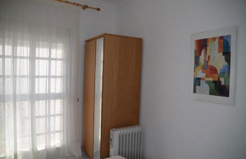 Mirador de Tajos - Foto 32