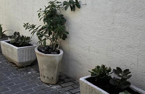 El Portal de Moratalla - Foto 51