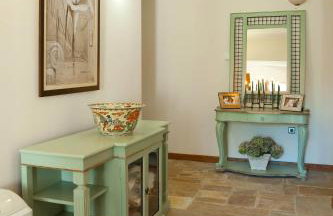 Private Villa with Panoramic View - Foto 37