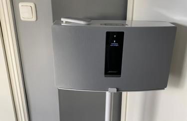 Sonnentraum in bester Lage - Foto 7