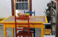 Casa da Flor - Photo 40