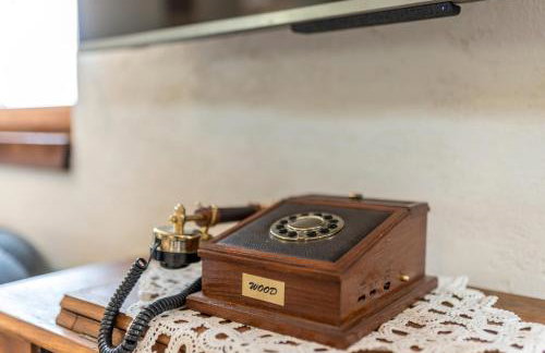 Villa Grey Stone - Photo 37