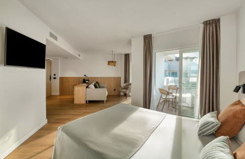 FERGUS Style Palma Beach - Adults Only - Foto 64