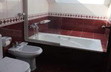 El Ático de Frida - Foto 15