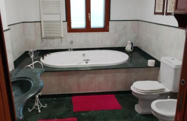 Casa di Lu’ - Foto 32