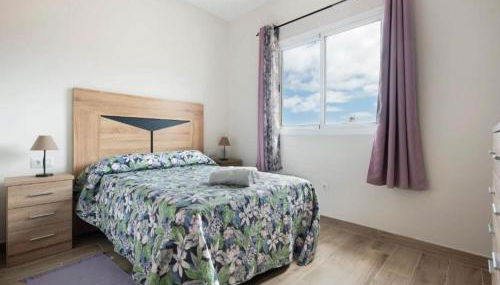 Holiday Home in Garachico with Mountain Views - Foto 5