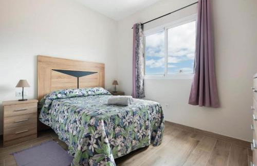 Holiday Home in Garachico with Mountain Views - Foto 5