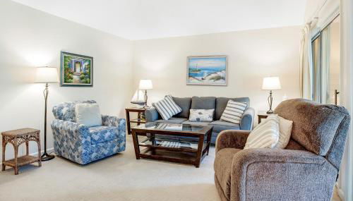 Turtle Cove 5552 - Foto 5