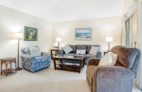 Turtle Cove 5552 - Foto 5