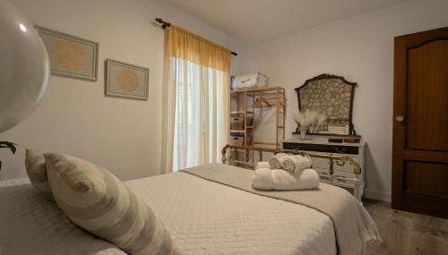 Casa Cisca - Foto 4, towels, storage