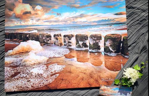 Ferienwohnungen Haus Sommerlust - Foto 28