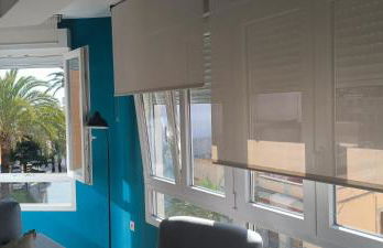 Port Benicarló - Photo 12