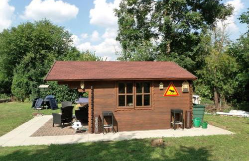 Haus Christina - Foto 7