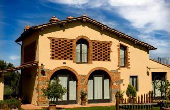 Agriturismo Podere Luisa - Foto 16