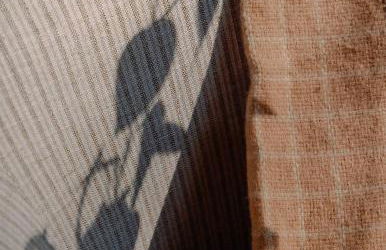 Heartleaf | Modern Lux Mirror Home | HotTub - Foto 28