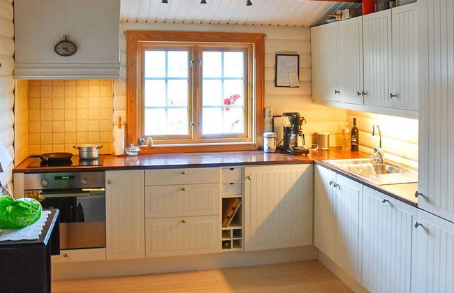 Family Oasis With Lake View-by Traum - Foto 8