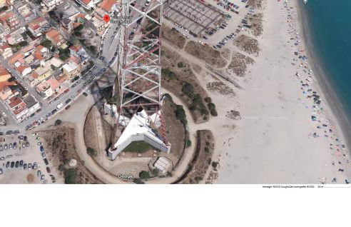 Villino Maria - Beach Lodge - Foto 14