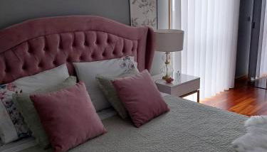 Appartement en face de la mer - Foto 2