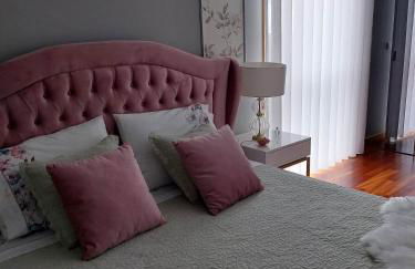 Appartement en face de la mer - Foto 2