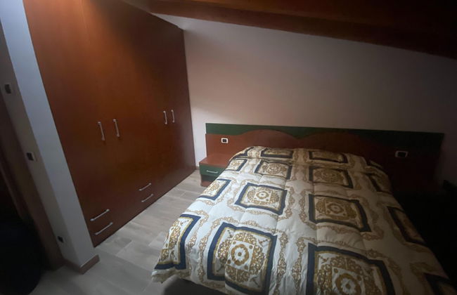 Apartment in Limone sul Garda - Foto 2