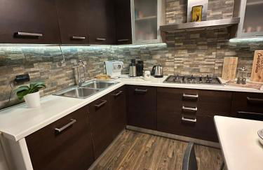 William House, oasi di relax with terrace Milano Rho Como Monza - Foto 9