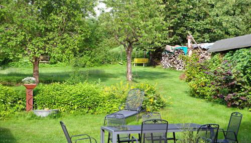 Ferienwohnung Königshof - Foto 2