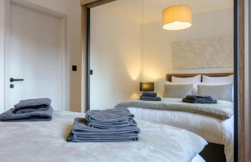 Maison cosy et bien située - Foto 9