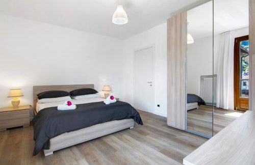 Casa vacanza Guattini - Foto 18