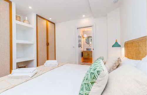 Soltroia lake Dream house - Foto 6