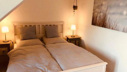 Urlaub auf Mittelhof - Foto 2