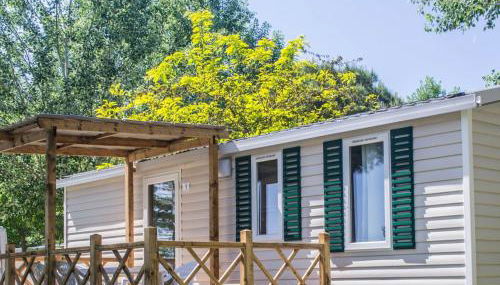 Holiday Home S'Ena Arrubia by Interhome - Foto 5