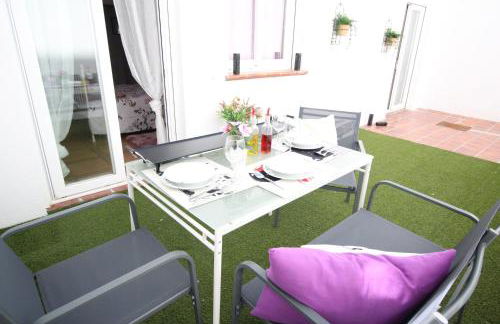 Gran Piso con Parking Privado - Foto 42