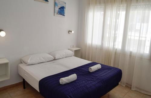 Apartamentos Primera Linea Segur 3000 - Foto 11