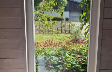 Schönes Haus mit 3 Schlafzimmern - bis zu 6 Personen - Foto 29