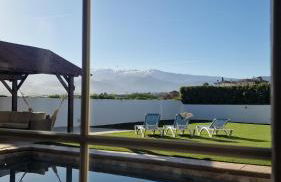 Apartamento Dlirio Lujo y Confort - Photo 3