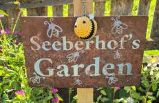 Seeberhof - Ihr Erlebnisurlaub auf dem Bauernhof - Foto 57