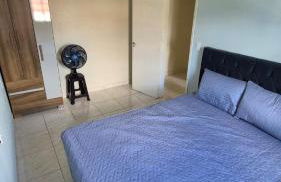 Residencial Valentim - Foto 23