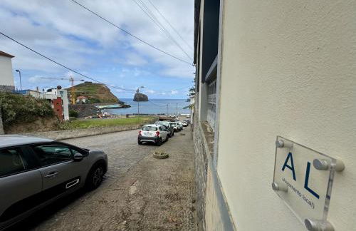 Sea Breeze Studios - Foto 43