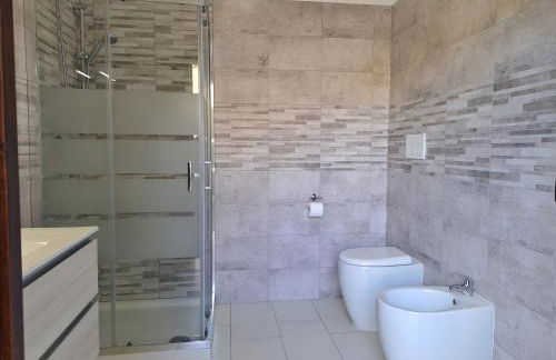 I Sogni di Alice - Foto 22